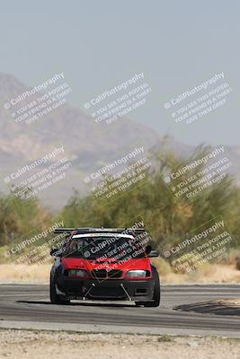 media/Oct-12-2025-Lucky Dog Racing (Sun) [[8adb5568ea]]/2-Second Stint/3-Turn 2/